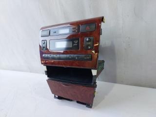 Климат-контроль TOYOTA COROLLA ZZE122 88650-1E471 3 ракурс Климат-контроль TOYOTA COROLLA ZZE122 88650-1E471 3 ракурс