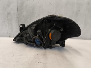 Фара правая NISSAN TIIDA C11 P7780 5 ракурс