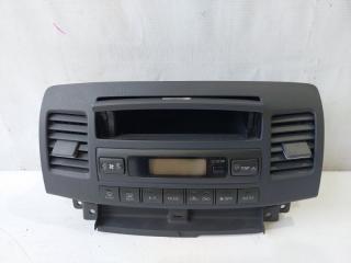 Климат-контроль TOYOTA MARK II GX110 88650-22650 3 ракурс