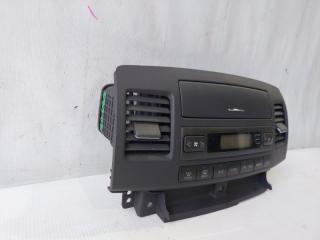 Климат-контроль TOYOTA MARK II GX110 88650-22650 2 ракурс