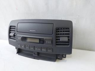 Климат-контроль TOYOTA MARK II GX110 88650-22650 3 ракурс
