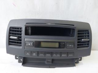 Климат-контроль TOYOTA MARK II GX110 88650-22650 4 ракурс