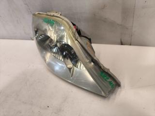 Фара правая TOYOTA COROLLA ZZE122 12-491 4 ракурс