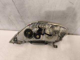Фара правая TOYOTA COROLLA ZZE122 12-491 5 ракурс