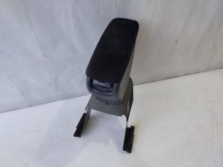 Бардачок между сиденьями TOYOTA VITZ SCP13 1 ракурс