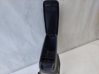 Бардачок между сиденьями TOYOTA VITZ SCP13 3 ракурс
