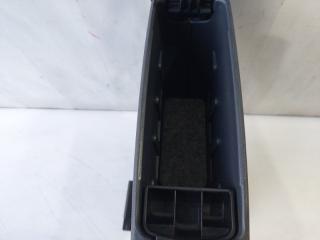 Бардачок между сиденьями TOYOTA VITZ SCP13 4 ракурс