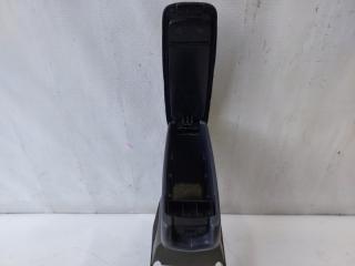 Бардачок между сиденьями TOYOTA VITZ SCP13 5 ракурс