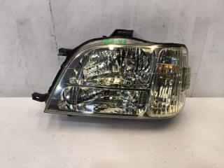 Фара левая HONDA STEPWGN RF1 P0517 1 ракурс