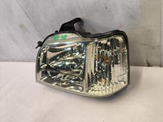 Фара левая HONDA STEPWGN RF1 P0517 3 ракурс