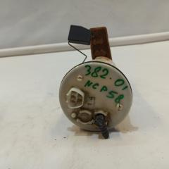 Бензонасос TOYOTA SUCCEED NCP58 1 ракурс