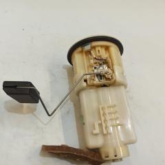 Бензонасос TOYOTA SUCCEED NCP58 4 ракурс