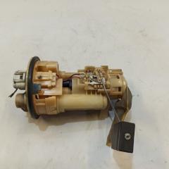 Бензонасос TOYOTA COROLLA ZZE122 77020-12460 4 ракурс Бензонасос TOYOTA COROLLA ZZE122 77020-12460 4 ракурс
