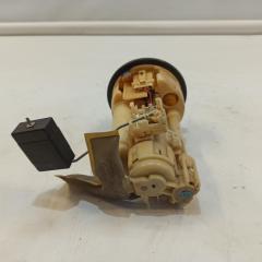 Бензонасос TOYOTA COROLLA ZZE122 77020-12460 5 ракурс