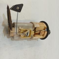 Бензонасос TOYOTA PLATZ NCP12 4 ракурс
