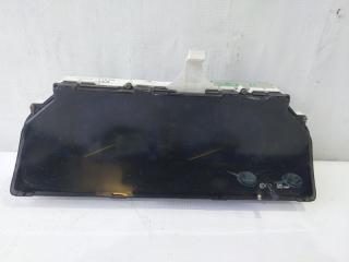 Спидометр TOYOTA GAIA ACM10 83800-44670 1 ракурс