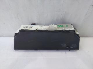 Спидометр TOYOTA GAIA ACM10 83800-44670 2 ракурс
