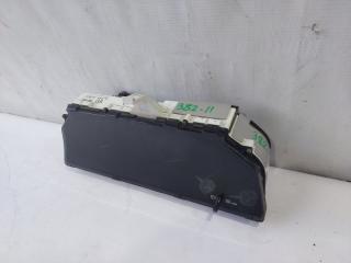 Спидометр TOYOTA GAIA ACM10 83800-44670 3 ракурс