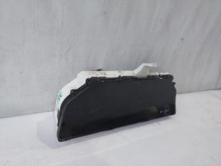Спидометр TOYOTA GAIA ACM10 83800-44670 4 ракурс