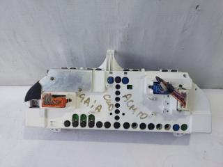 Спидометр TOYOTA GAIA ACM10 83800-44670 5 ракурс