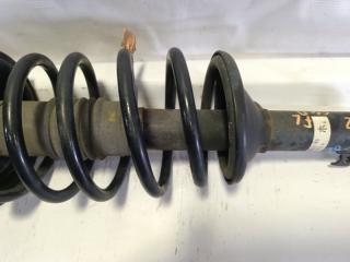 Стойка левая передняя HONDA STEPWGN RF2 B20B 3 ракурс
