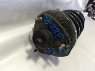 Стойка левая передняя HONDA STEPWGN RF2 B20B 5 ракурс