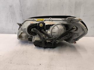 Фара правая TOYOTA MARK II GX110 22-302 5 ракурс