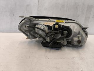 Фара левая TOYOTA MARK II GX110 22-302 5 ракурс
