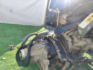 АКПП MITSUBISHI PAJERO JUNIOR H57A 4A31 V3AS2 3 ракурс АКПП MITSUBISHI PAJERO JUNIOR H57A 4A31 V3AS2 3 ракурс