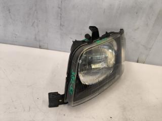 Фара левая HONDA S-MX RH1 020-50555 4 ракурс