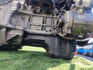 Двигатель HONDA ODYSSEY RA6 F23A 4 ракурс