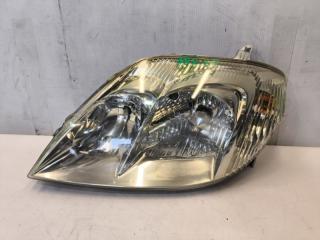 Фара левая TOYOTA COROLLA ZZE122 12-491 1 ракурс