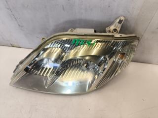 Фара левая TOYOTA COROLLA ZZE122 12-491 2 ракурс