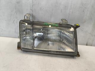 Фара правая TOYOTA CROWN JZS155 30-208 1 ракурс