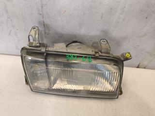 Фара правая TOYOTA CROWN JZS155 30-208 2 ракурс