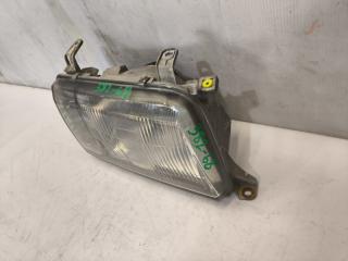 Фара правая TOYOTA CROWN JZS155 30-208 3 ракурс