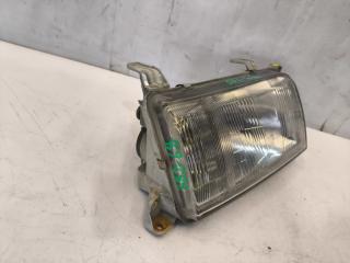 Фара правая TOYOTA CROWN JZS155 30-208 4 ракурс