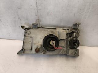 Фара правая TOYOTA CROWN JZS155 30-208 5 ракурс