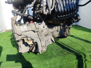 АКПП TOYOTA GAIA ACM10 1AZ-FSE A247E-01A 1 ракурс
