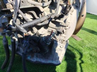 АКПП TOYOTA GAIA ACM10 1AZ-FSE A247E-01A 4 ракурс