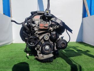 Двигатель TOYOTA CAMRY ACV40 2AZ-FE 1 ракурс