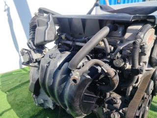 Двигатель TOYOTA CAMRY ACV40 2AZ-FE 5 ракурс