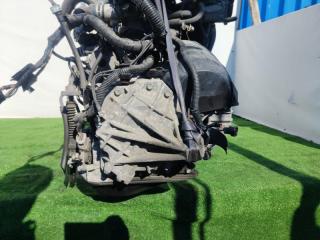 АКПП TOYOTA CAMRY ACV40 2AZ-FE U250E-02A 1 ракурс
