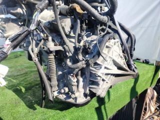 АКПП TOYOTA CAMRY ACV40 2AZ-FE U250E-02A 2 ракурс
