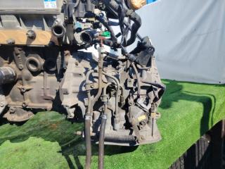 АКПП TOYOTA CALDINA AT211 7A-FE A245E-02A 3 ракурс