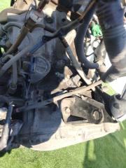 АКПП TOYOTA CALDINA AT211 7A-FE A245E-02A 4 ракурс