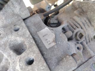 АКПП NISSAN X-TRAIL NT30 QR20DE RE4F04B FT44 5 ракурс