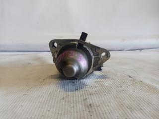 Стартер HONDA FIT GP5 LEB SM-74016 2 ракурс Стартер HONDA FIT GP5 LEB SM-74016 2 ракурс