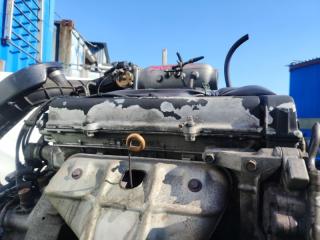 Двигатель HONDA STEPWGN RF1 B20B 5 ракурс Двигатель HONDA STEPWGN RF1 B20B 5 ракурс