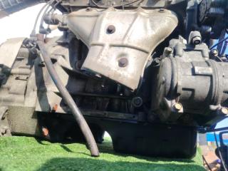 Двигатель HONDA STEPWGN RF2 B20B 4 ракурс Двигатель HONDA STEPWGN RF2 B20B 4 ракурс